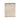 Almeria Rug - Beige - 240x170