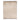 Almeria Rug - Beige - 350x250
