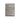 Almeria Rug - Grey - 200x140