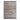 Almeria Rug - Grey - 350x250