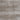 Almeria Rug - Grey - 350x250