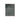 Almeria Rug - Midnight - 200x140
