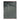 Almeria Rug - Midnight - 350x250