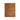 Almeria Rug - Ochre - 240x170