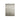 Almeria Rug - Slate - 200x140