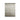 Almeria Rug - Slate - 240x170