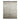 Almeria Rug - Slate - 350x250