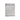 Almeria Rug - Stone - 200x140