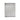 Almeria Rug - Stone - 240x170