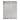 Almeria Rug - Stone - 350x250
