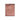 Almeria Rug - Wine - 200x140