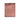 Almeria Rug - Wine - 240x170