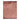Almeria Rug - Wine - 350x250