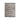 Almeria rug - Grey - 240x170