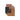 Alton Rug - Combi - 200x140
