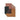 Alton Rug - Combi - 240x170