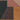 Alton Rug - Combi - 200x140