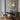 Amore SC49 Mirror - Bronzed Brass