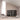 Eresia ER13 Bookcase - Grey Metal