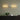 Apex Wall Lamp -White