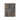 Arco Rug - Ochre - 240x170