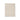 Arctic Rug - Light Grey - 240x170