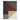 Arguto Rug - Combi - 350x250