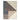 Arguto Rug - Mixed - 350x250