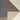Arguto Rug - Mixed - 240x170
