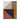 Arguto Rug - Multi - 350x250