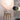 Ariette 2 Wall Lamp - Fabric