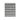 Arketipo Rug - A - 300X240