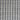Arketipo Rug - A - 200x150