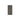 Asko Rug - Black - 140x70