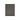 Asko Rug - Black - 200x140