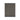 Asko Rug - Black - 240x170