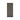 Asko Rug - Black - 250x80