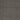 Asko Rug - Black - 250x80