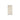 Asko Rug - Iron - 140x70
