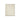 Asko Rug - Iron - 200x140