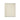 Asko Rug - Iron - 240x170