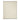 Asko Rug - Iron - 350x250