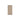 Asko Rug - Light Grey - 140x70