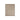 Asko Rug - Light Grey - 200x140
