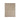 Asko Rug - Light Grey - 240x170