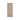 Asko Rug - Light Grey - 250x80