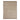 Asko Rug - Light Grey - 350x250