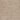 Asko Rug - Light Grey - 250x80