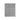 Asko Rug - Mixed - 240x170