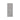 Asko Rug - Mixed - 250x80